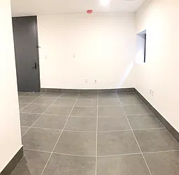 Rented by EXP Realty NYC