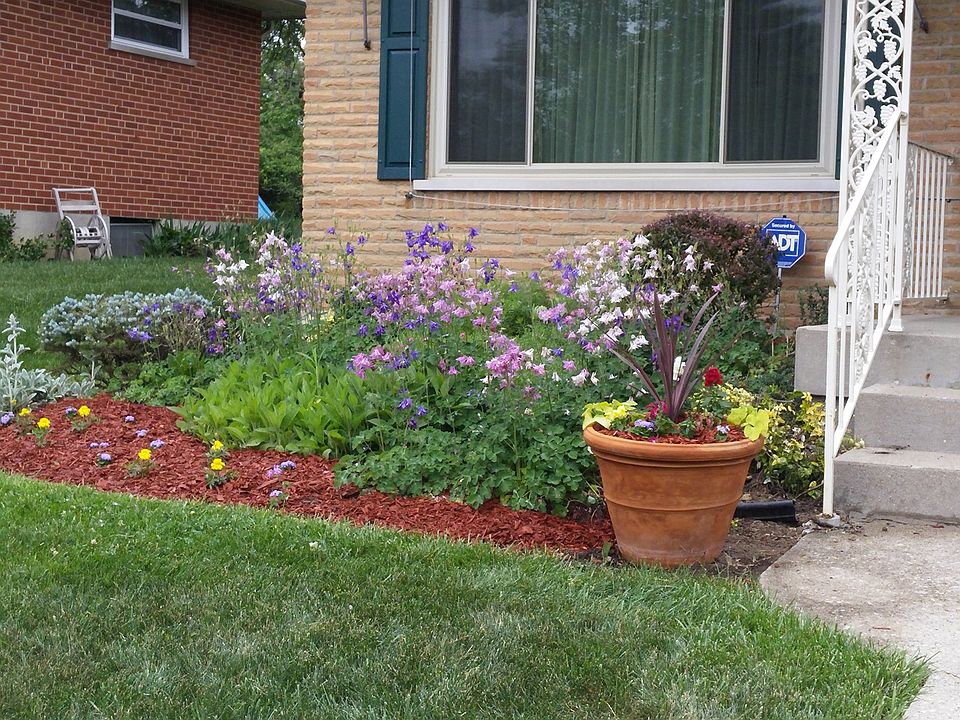 2nd image of 2554 Fleetwood Ave