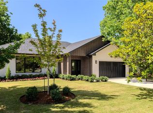 1808 Westminster Pl, Oklahoma City, OK 73120