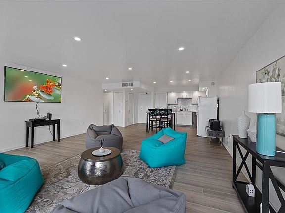 5th image of 1311 S Westcliff Pl APT 508