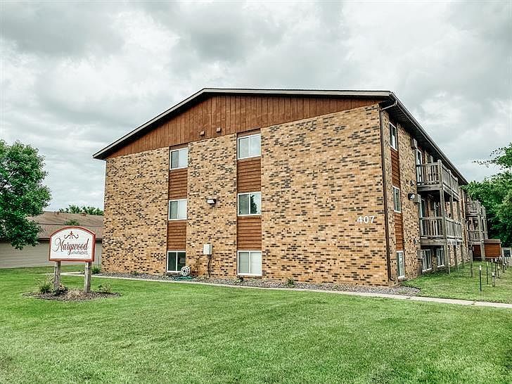 Rentals In Monticello Mn