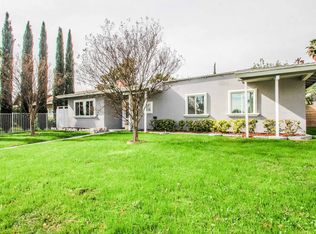 8627 Tampa Ave, Northridge, CA 91324