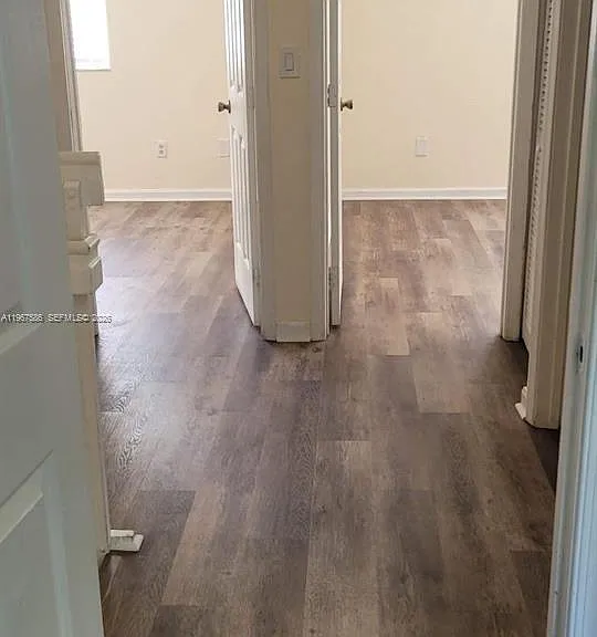 2623 SE 14th Ave #397 — Photo 14