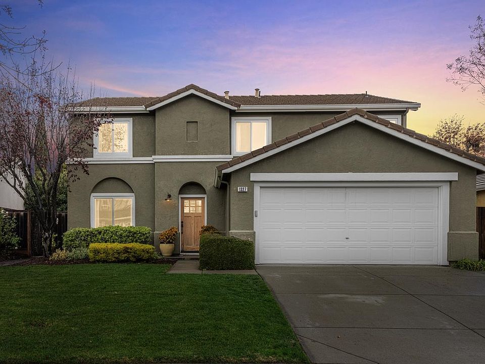 1st image of 1327 Briarberry Ln