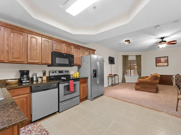 180 Grace Chapel Road ##205, Blue Eye, MO 65611