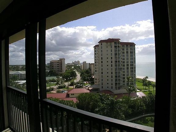 5th image of 10851 Gulf Shore Dr #703