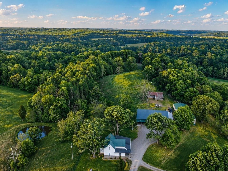 1st image of 14198 Avery Ridge Rd