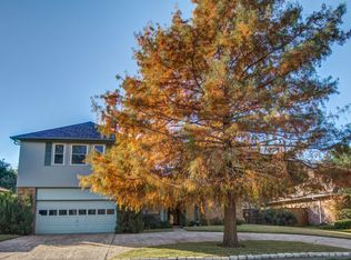 2524 Danny Ln, Farmers Branch, TX 75234