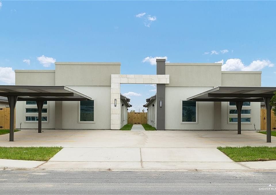 1st image of 1900 W Violet Dr