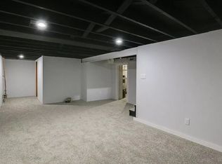 838 Howard St N, Saint Paul, MN 55119
