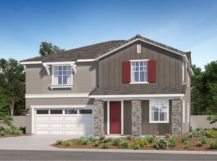 27242 Pennywhistle Way, Menifee, CA 92585