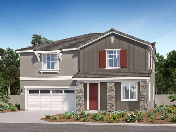 27203 Twist St, Menifee, CA 92585