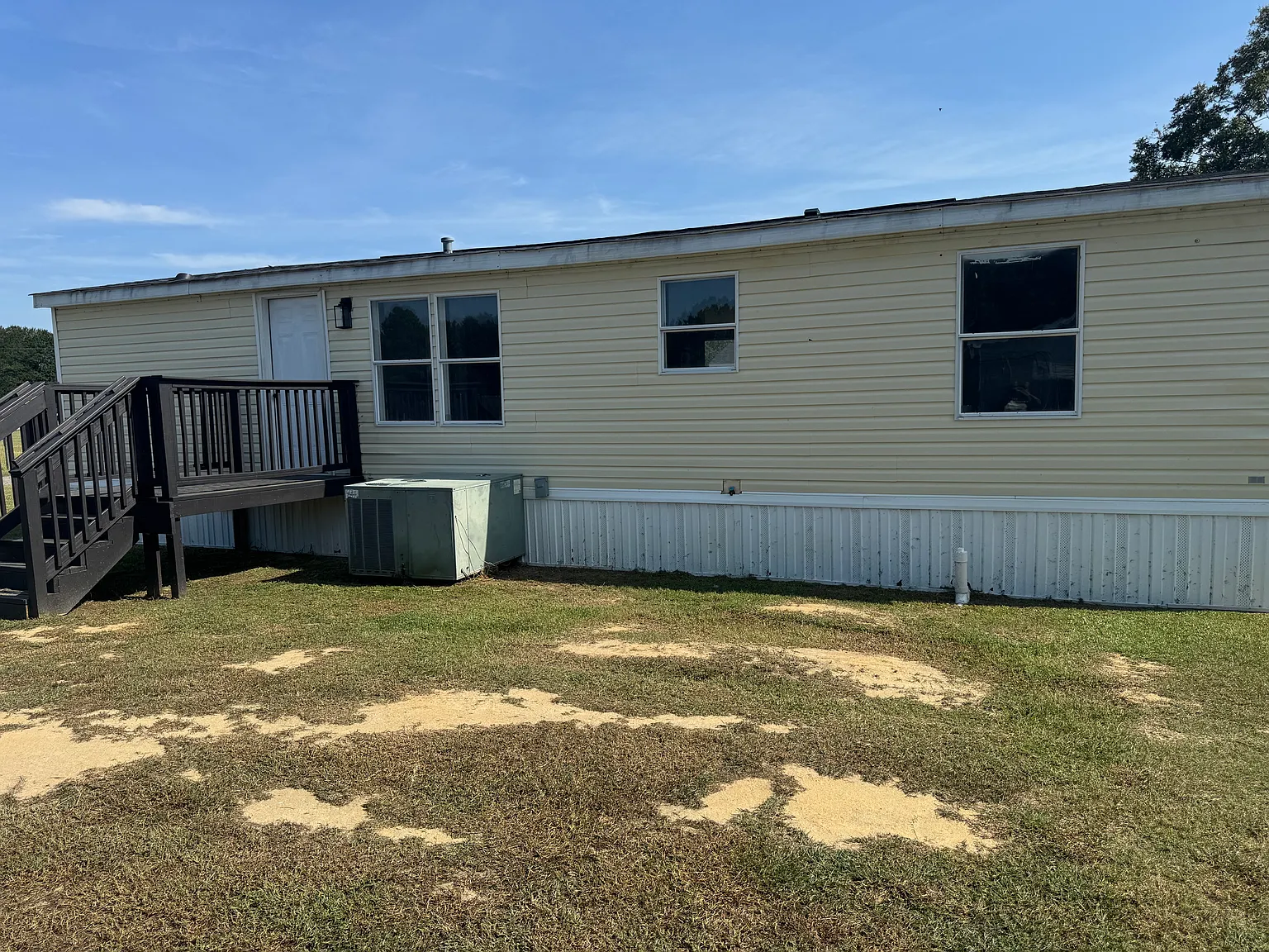 3 bed, $1,450 — Photo 2