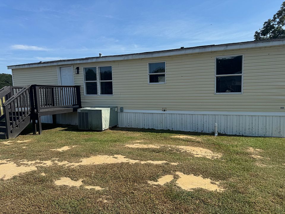 2nd image of 2984 Lamar Hwy