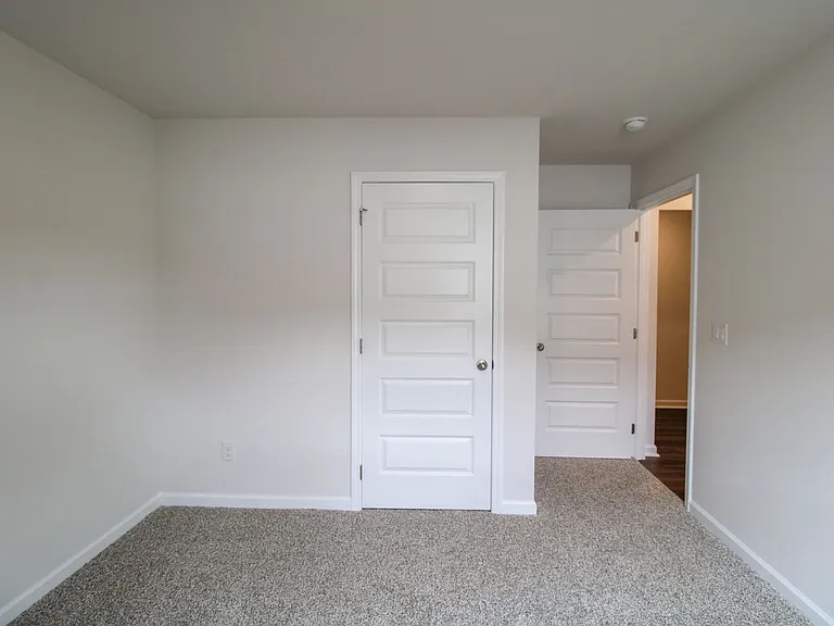9922 Sequoyah Cove Dr SE — Photo 23