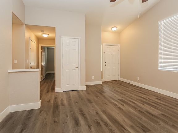 4th image of 5515 Black Sea Ct