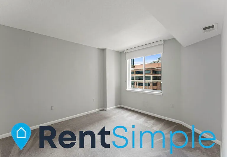 851 N Glebe Rd #908 — Photo 15