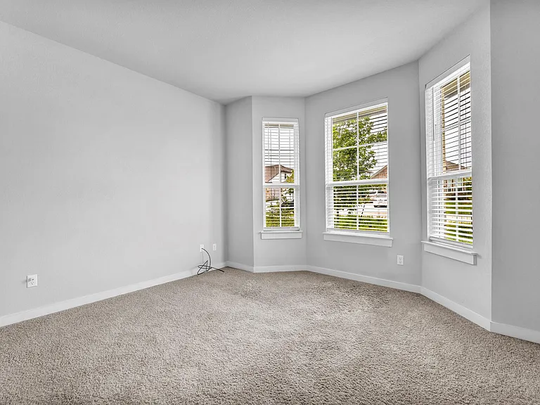 121 High Plains Dr — Photo 26