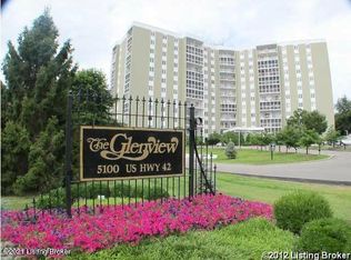 5100 Us Highway 42 APT 533, Louisville, KY