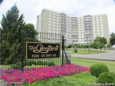 5100 Us Highway 42 APT 533, Louisville, KY, 40241