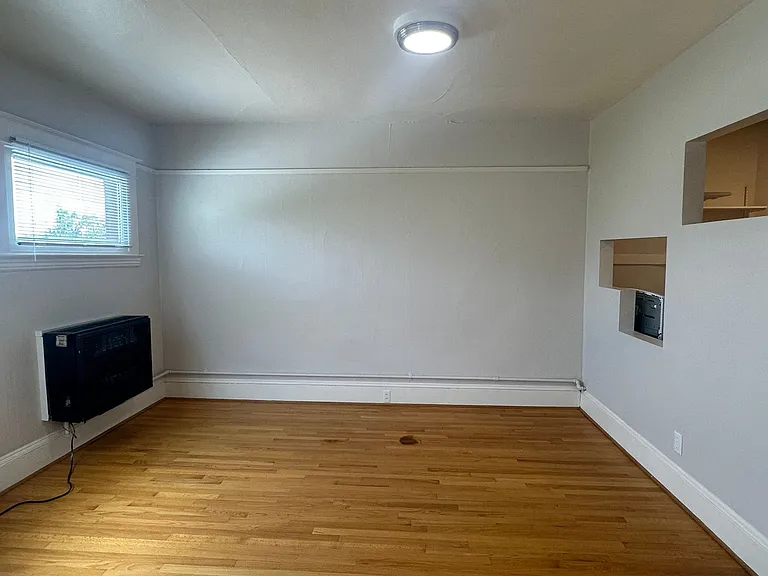 621 NW 23rd Ave — Photo 16
