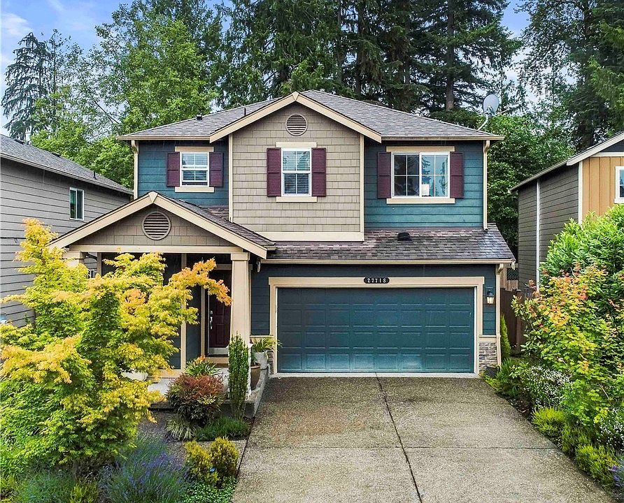 1st image of 27718 NE 146th Way