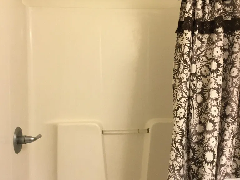 2213 Sarah St #2 — Photo 6