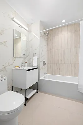 Sold by Corcoran | media 32