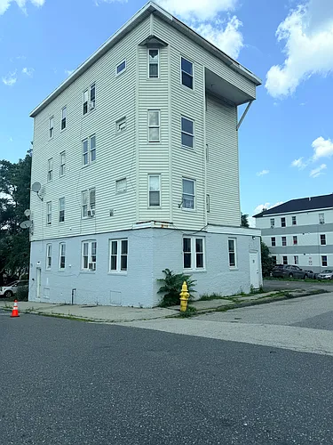 33 Coral St Photo 1