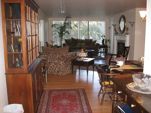 5th image of 15512 Country Club Dr SE #B21