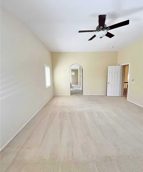 32980 Embassy Ave — Photo 10