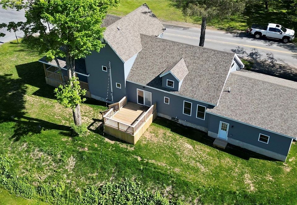 5547 Lee Valley Rd, Rome, NY 13440 MLS S1464211 Zillow