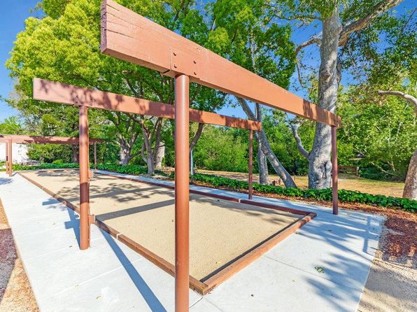 199 Leisure Dr #199, Morgan Hill, CA 95037