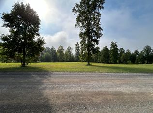 2460 Jasper Highlands Blvd #JH-117, Jasper, TN 37347