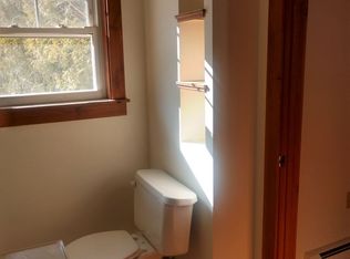 1 Franklin St APT 2, Leominster, MA 01453