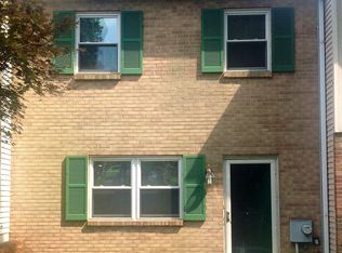 114 Denbigh Ter, West Chester, PA 19380