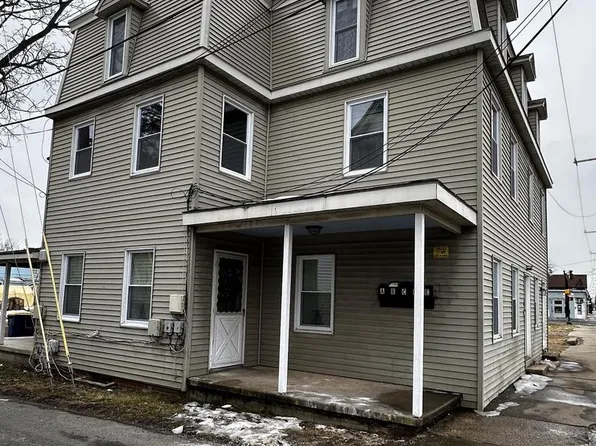 118 W Division St, Dover, DE 19904