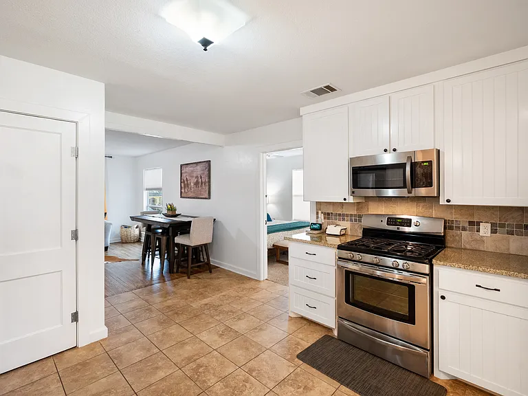 3728 Collinwood Ave — Photo 14