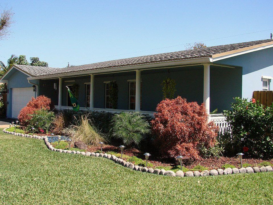 5192 SW 90th Terrace Cooper City Florida 33328