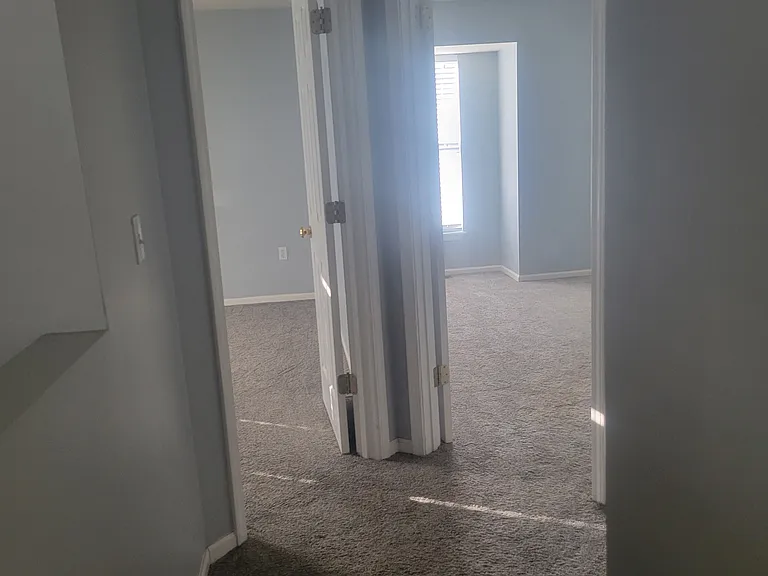 3626 SW Chelsea Dr — Photo 17
