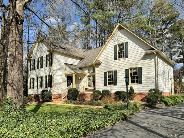 1103 Johanna Bay Dr, Midlothian, VA 23114