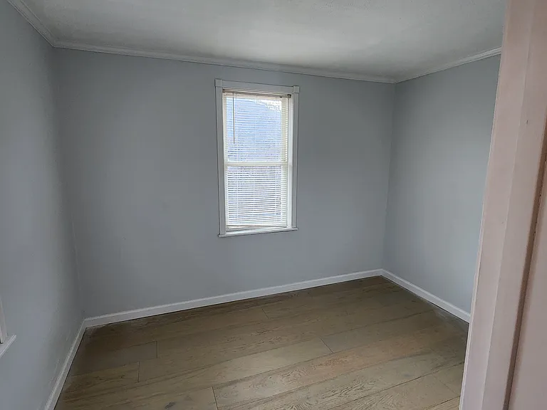 11210 Kansas Ave NW — Photo 8