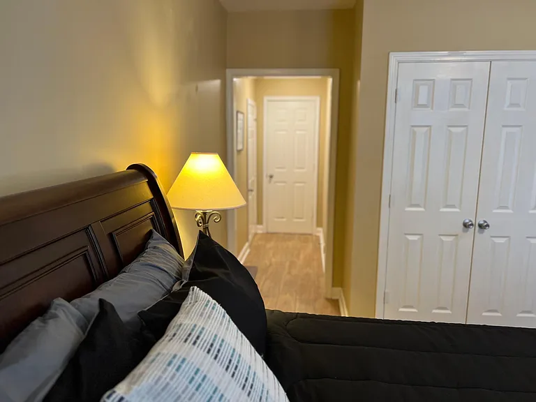 101 Maple St #1 — Photo 10