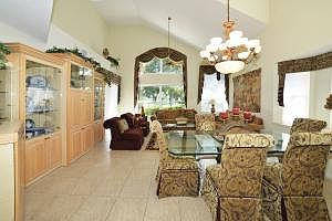 Home For Sale In Broken Sound Country Club