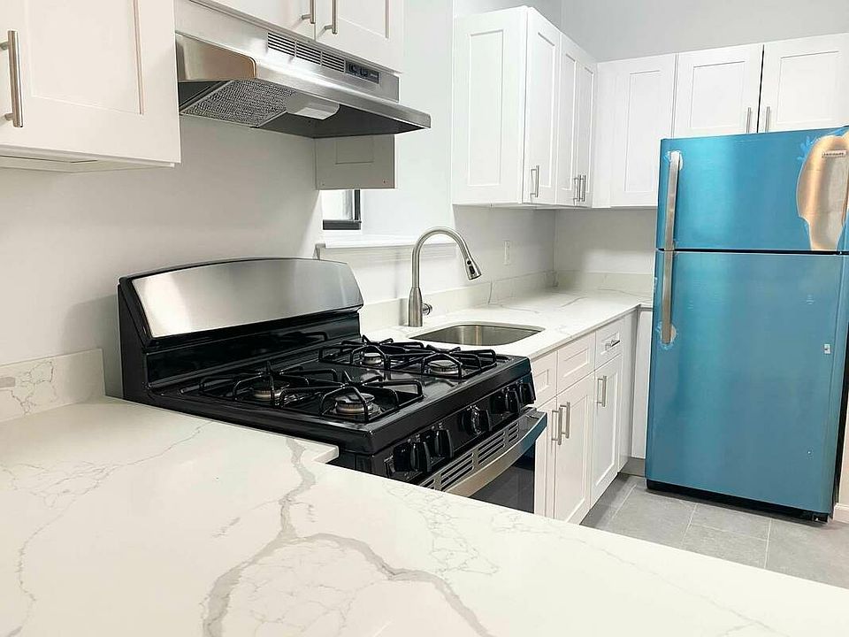 1st image of 206 W 148th St APT 6J