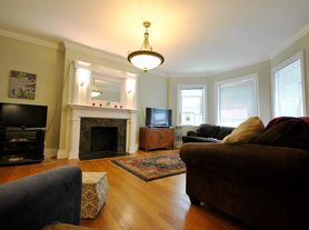43 Addington Rd, Brookline, MA