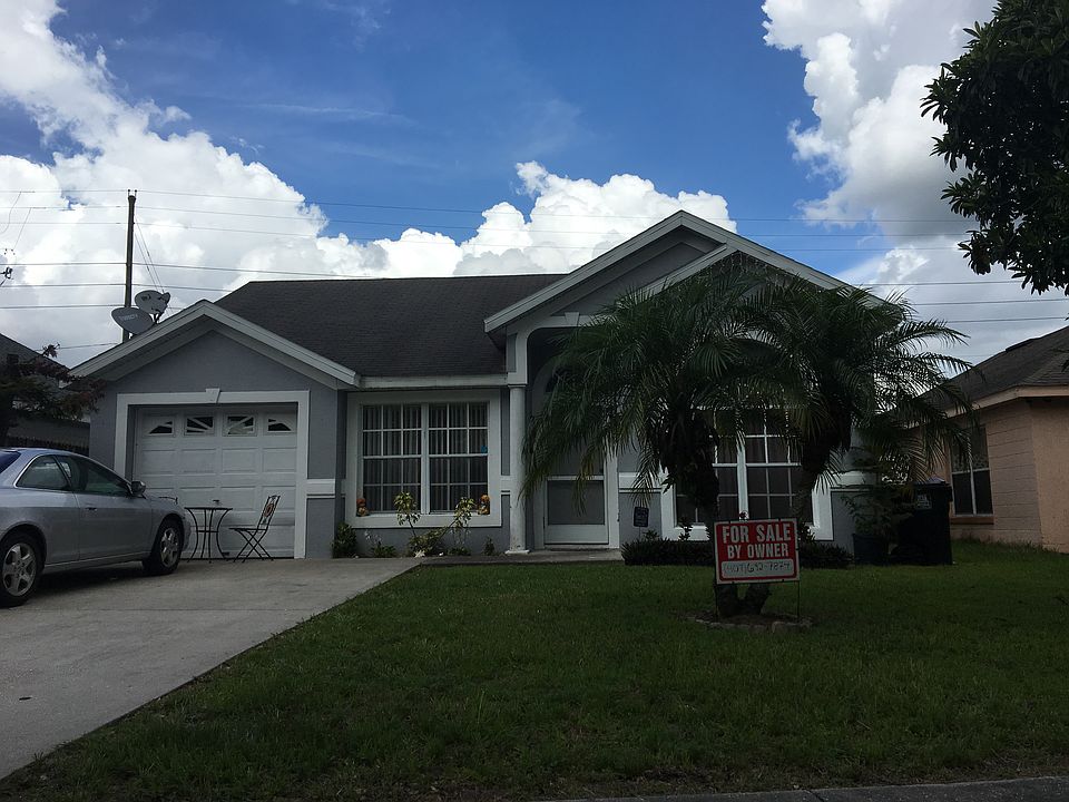 1st image of 3611 Lone Pine Dr