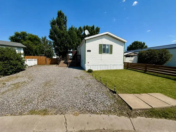 4024 W 51st Ave, Provost, AB T0B 3S0