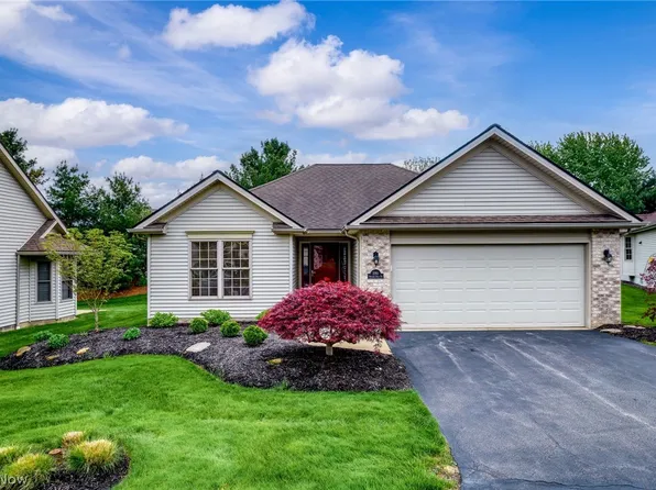 1190 Orchard Bend Dr, Salem, OH 44460