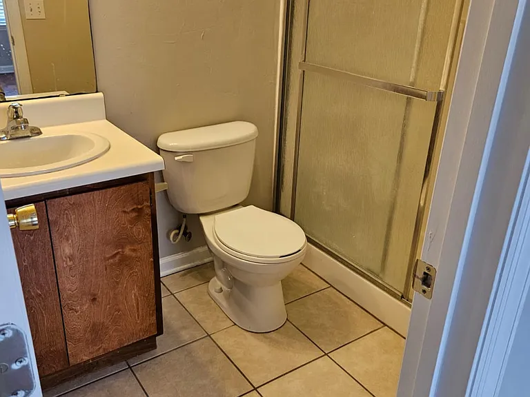 3218 Allison Marie Ct — Photo 9